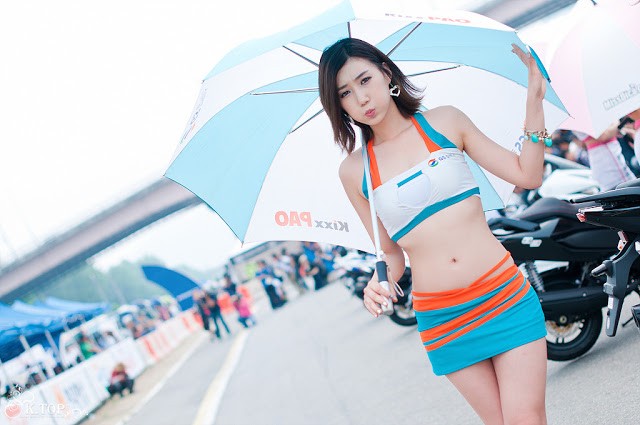 lee sung hwa sexy the fappening pro 8