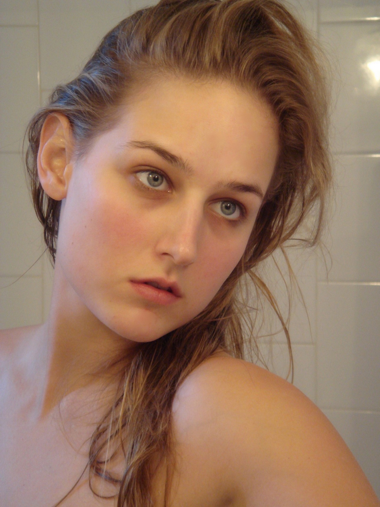 leelee-sobieski-nude-leaked-thefappening-cfd-1 Leelee Sobieski FAppening