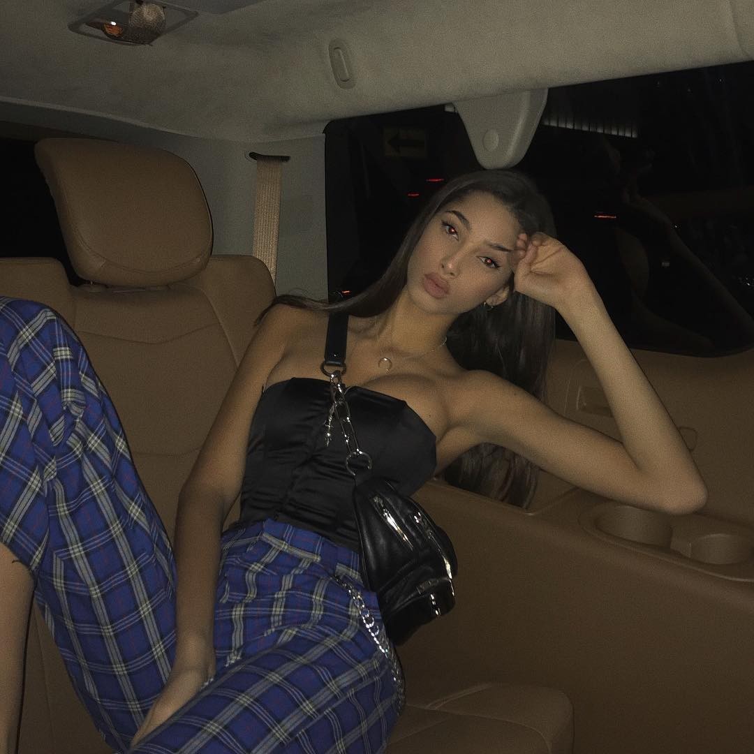 leggy-yasmin-wijnaldum-looks-sexy-in-any-pics-thefappening-cfd-9 leggy yasmin wijnaldum looks sexy in any pics thefappening cfd 9