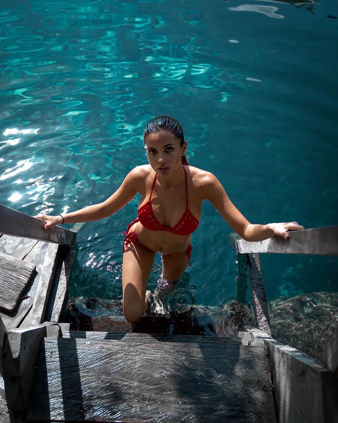 leidy-amelia-topless-sexy-8 leidy amelia topless sexy 8
