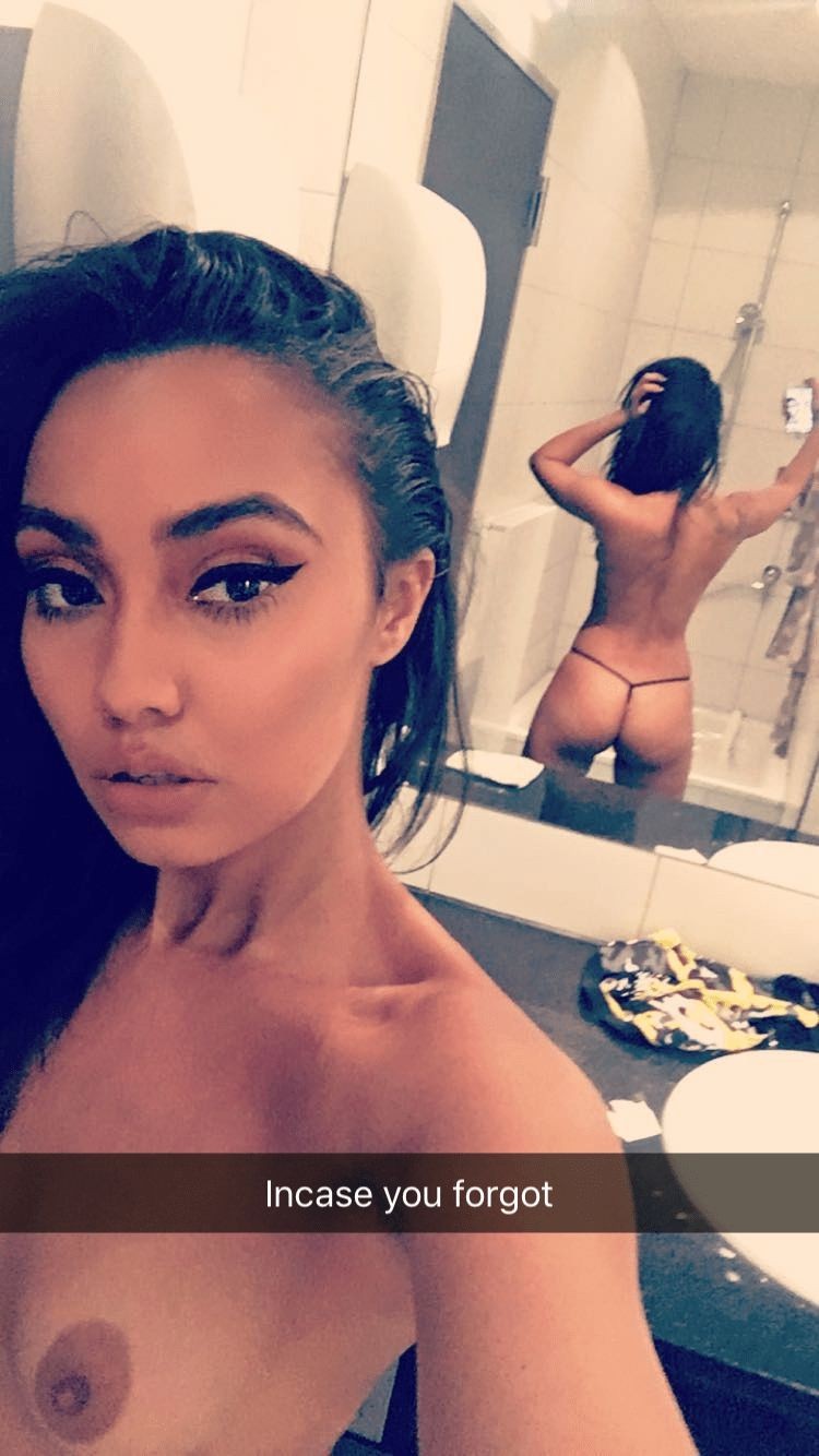 leigh-anne-pinnock-leaked-thefappening-cfd-4 leigh anne pinnock leaked thefappening cfd 4
