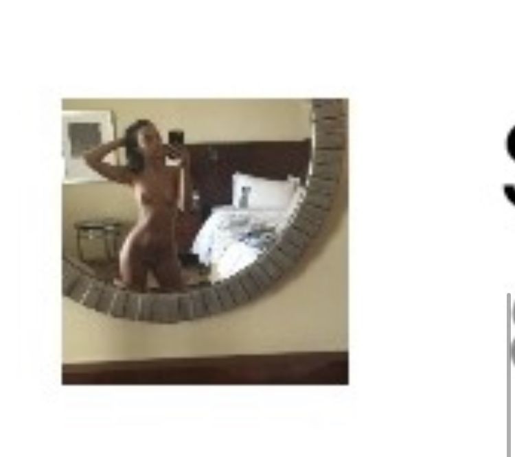 leigh-anne-pinnock-nude-leaked-thefappening-cfd-5 leigh anne pinnock nude leaked thefappening cfd 5