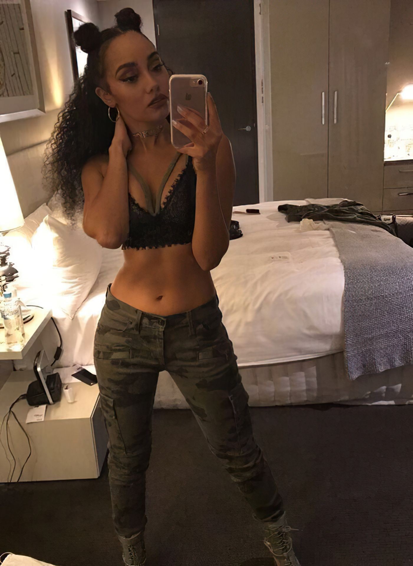 leigh-anne-pinnock-nude-leaked-thefappening-cfd-7 leigh anne pinnock nude leaked thefappening cfd 7