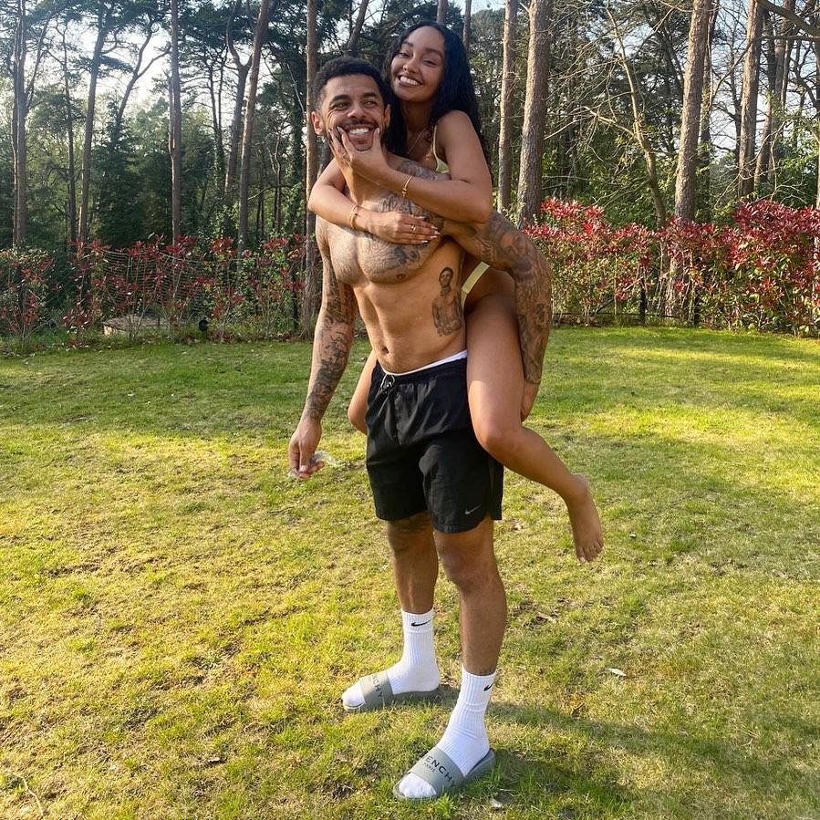 leigh-anne-pinnock-topless-covered-thefappening-pro-1 leigh anne pinnock topless covered thefappening pro 1