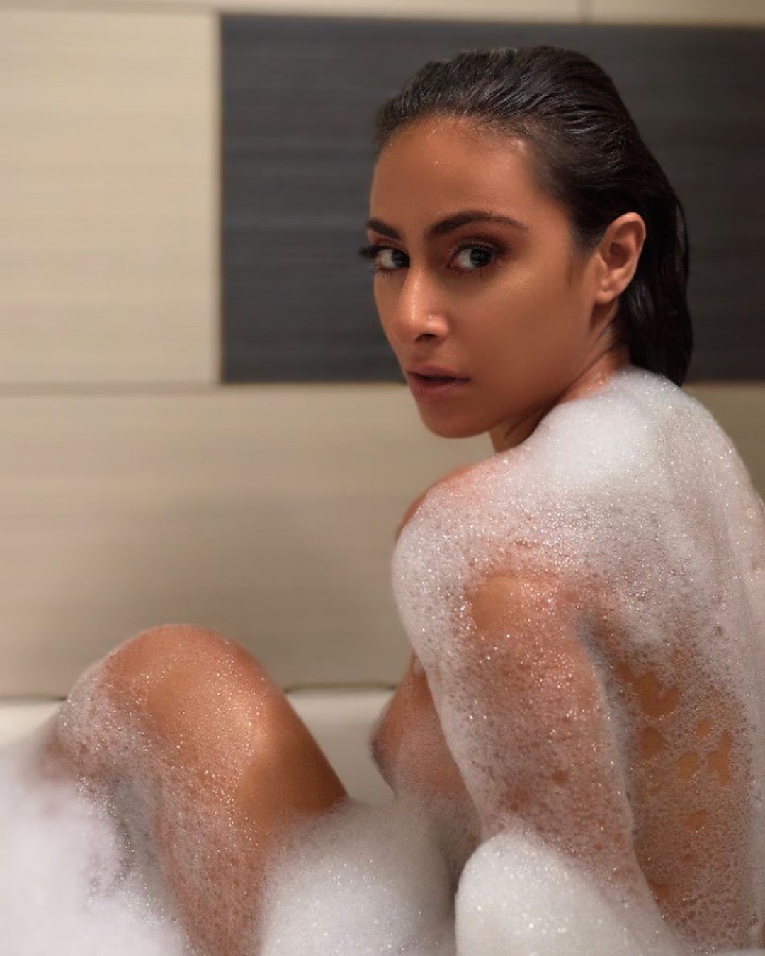 leighla-habib-nude-thefappening-cfd-1 leighla habib nude thefappening cfd 1