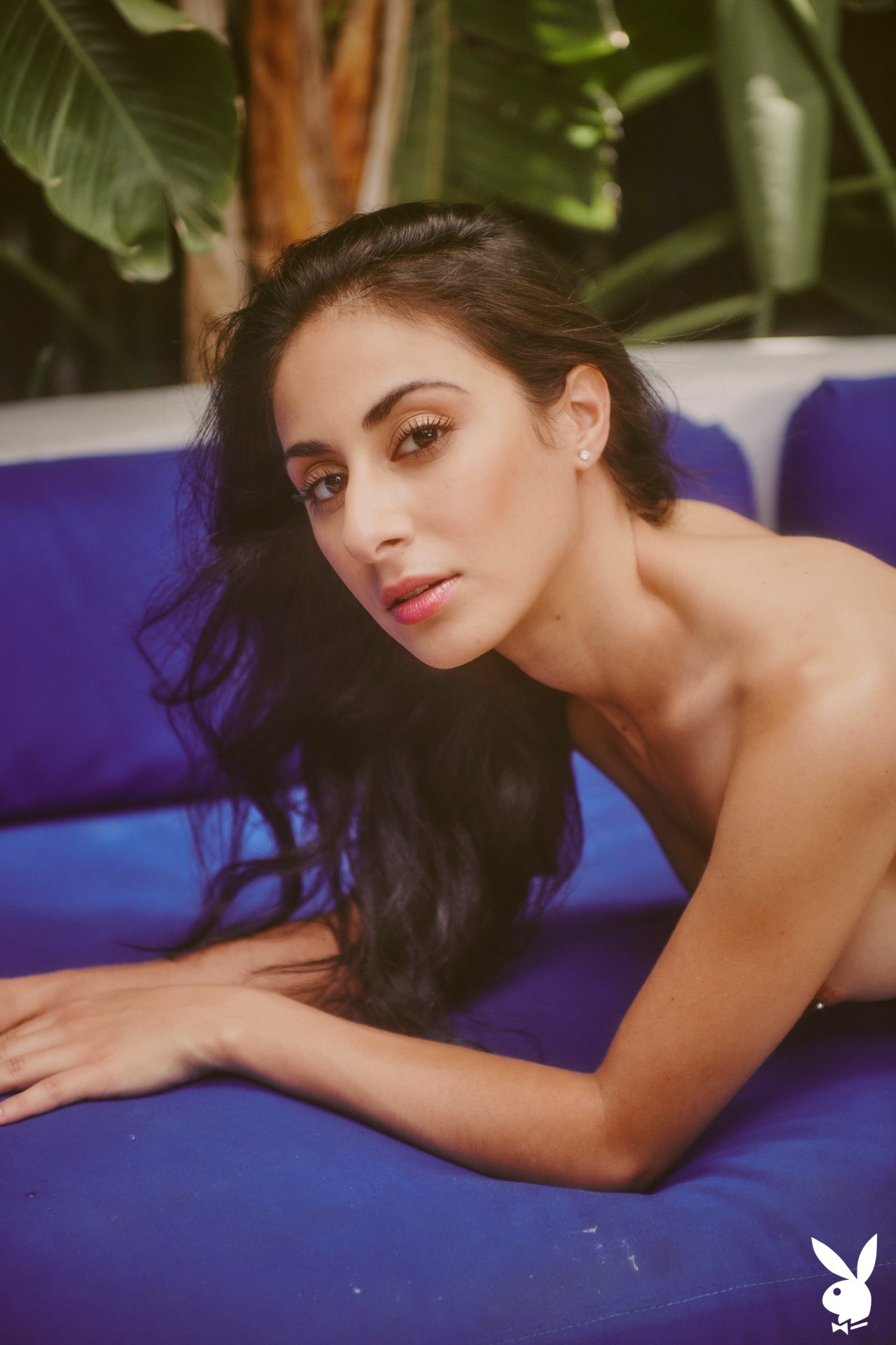 leighla-habib-nude-thefappening-cfd-22 leighla habib nude thefappening cfd 22