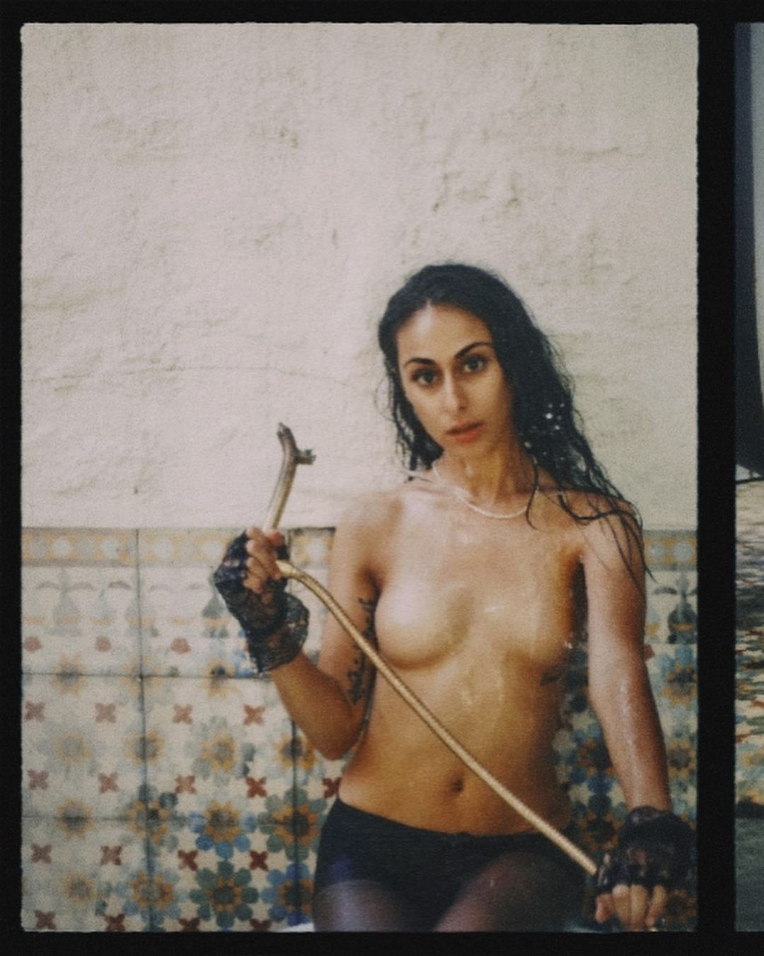 leighla-habib-nude-thefappening-cfd-6 leighla habib nude thefappening cfd 6