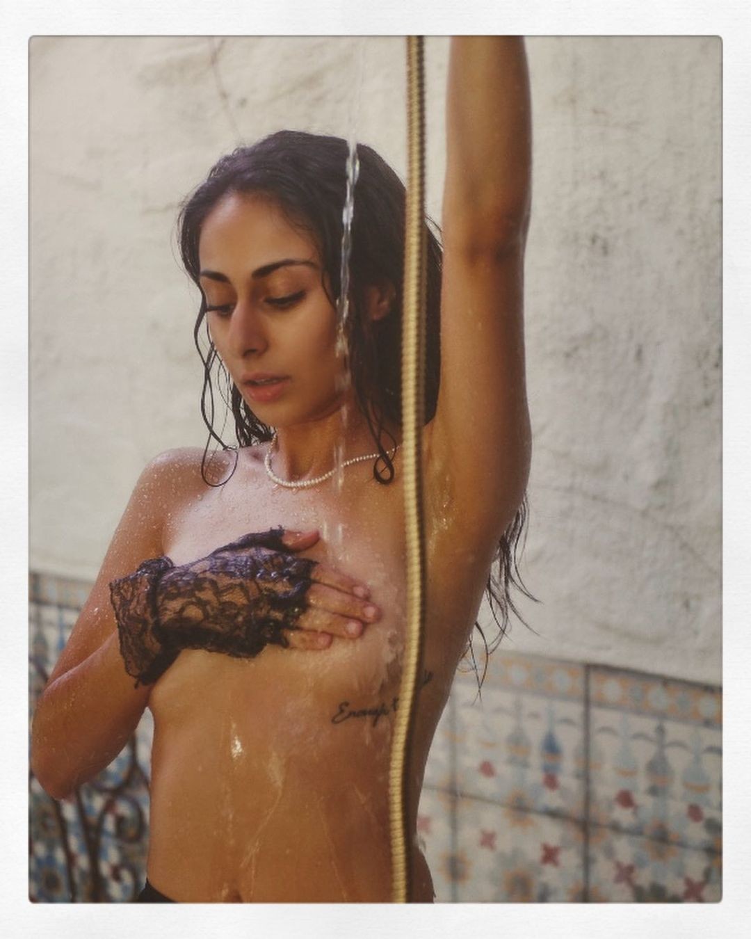 leighla-habib-nude-thefappening-cfd-9 leighla habib nude thefappening cfd 9