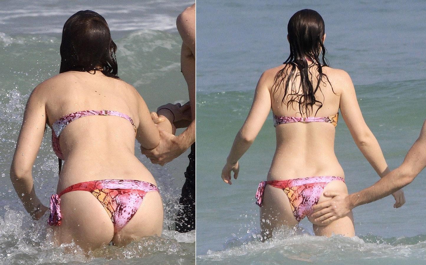 leighton-meester-sexy-the-fappening-pro-1 leighton meester sexy the fappening pro 1