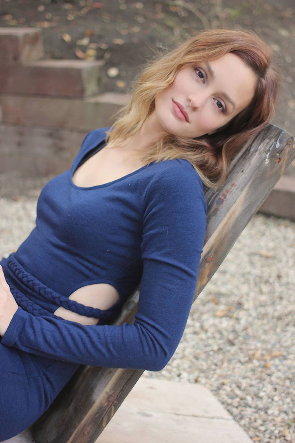 leighton-meester-sexy-the-fappening-pro-14 leighton meester sexy the fappening pro 14