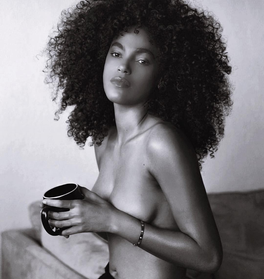leila-depina-topless-sexy-33 Leila Depina Naked