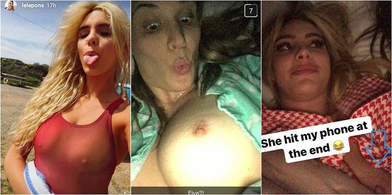 lele-pons-nude-thefappening-cfd-5 Lele Pons Nude