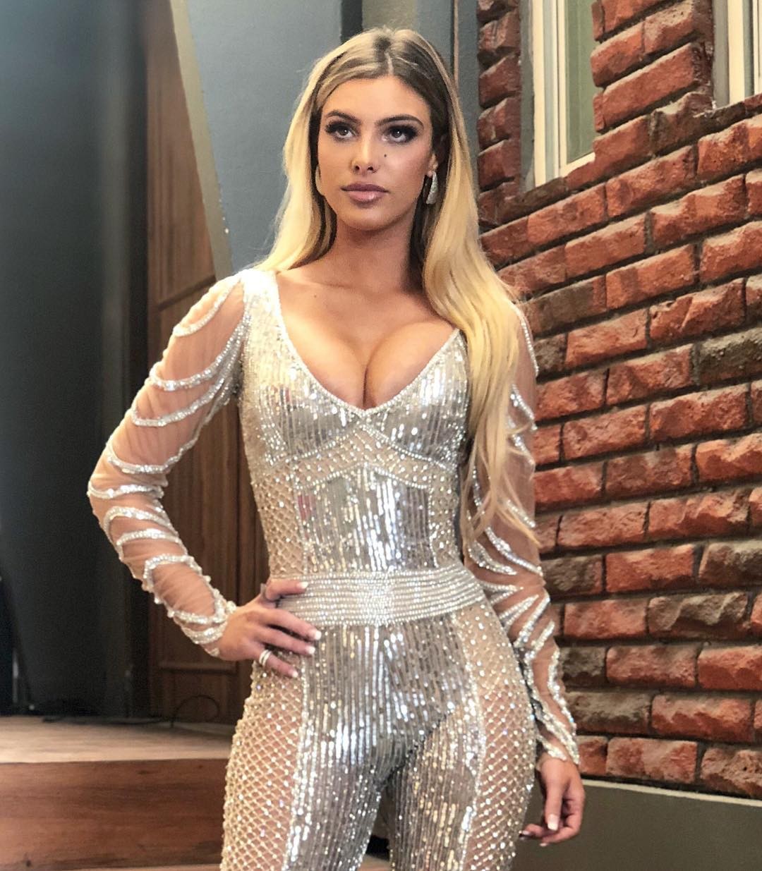 lele-pons-sexy-thefappening-pro-8 lele pons sexy thefappening pro 8