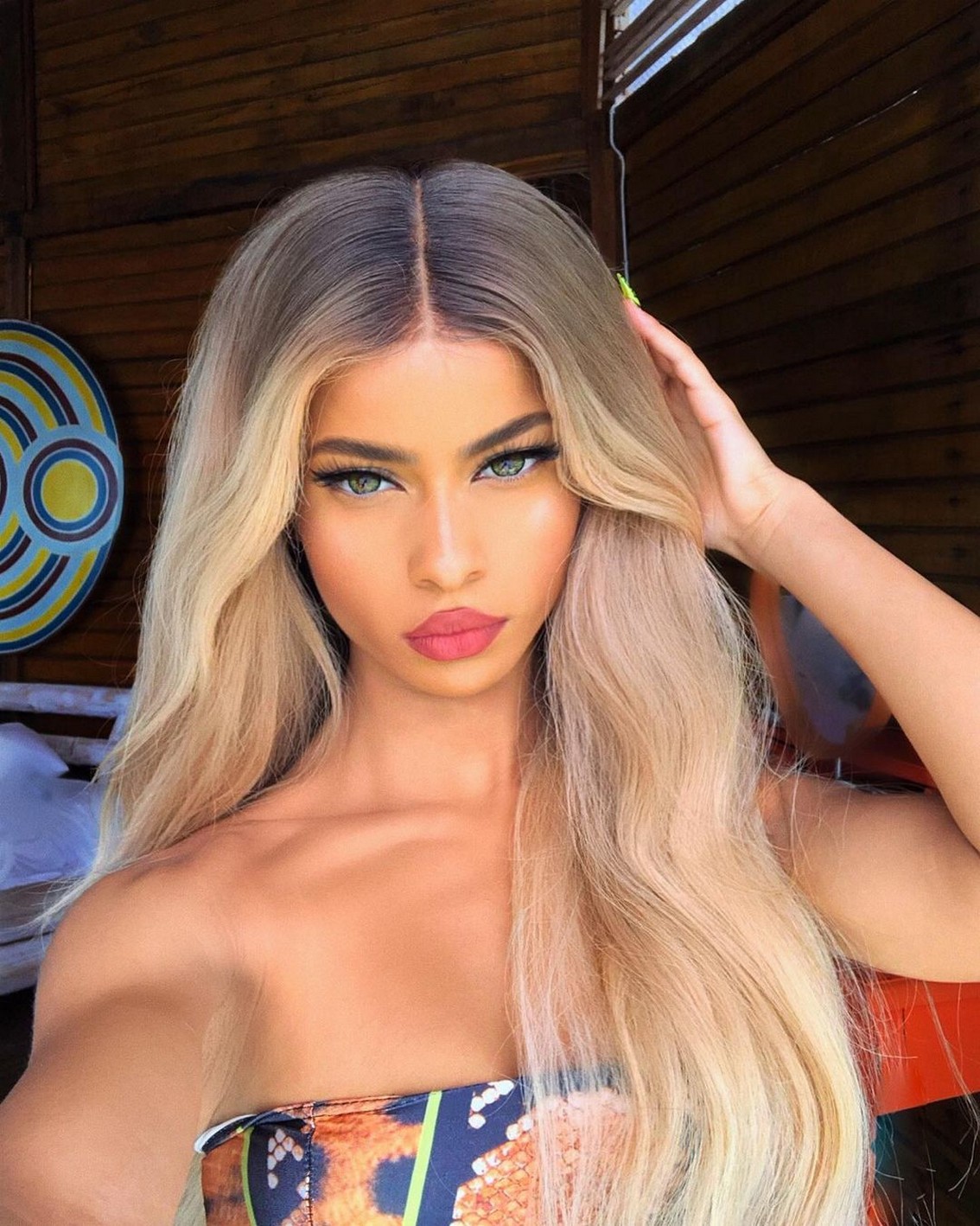 lemy-hottest-selfie-thefappening-cfd-1 lemy hottest selfie thefappening cfd 1