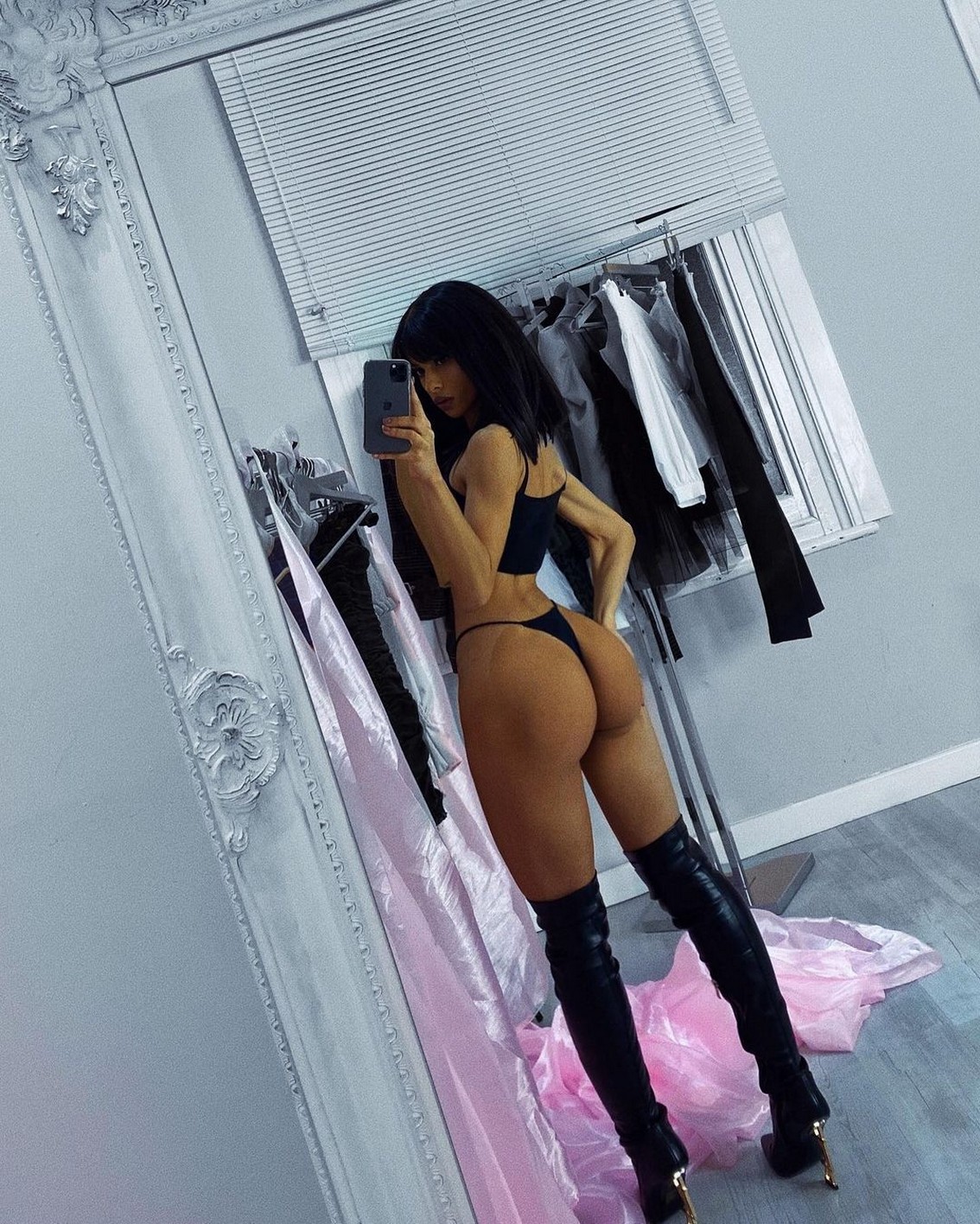 lemy-hottest-selfie-thefappening-cfd-11 lemy hottest selfie thefappening cfd 11