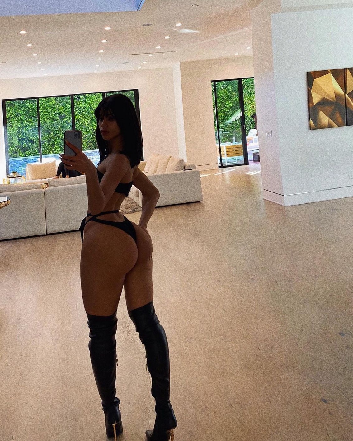 lemy-hottest-selfie-thefappening-cfd-15 lemy hottest selfie thefappening cfd 15