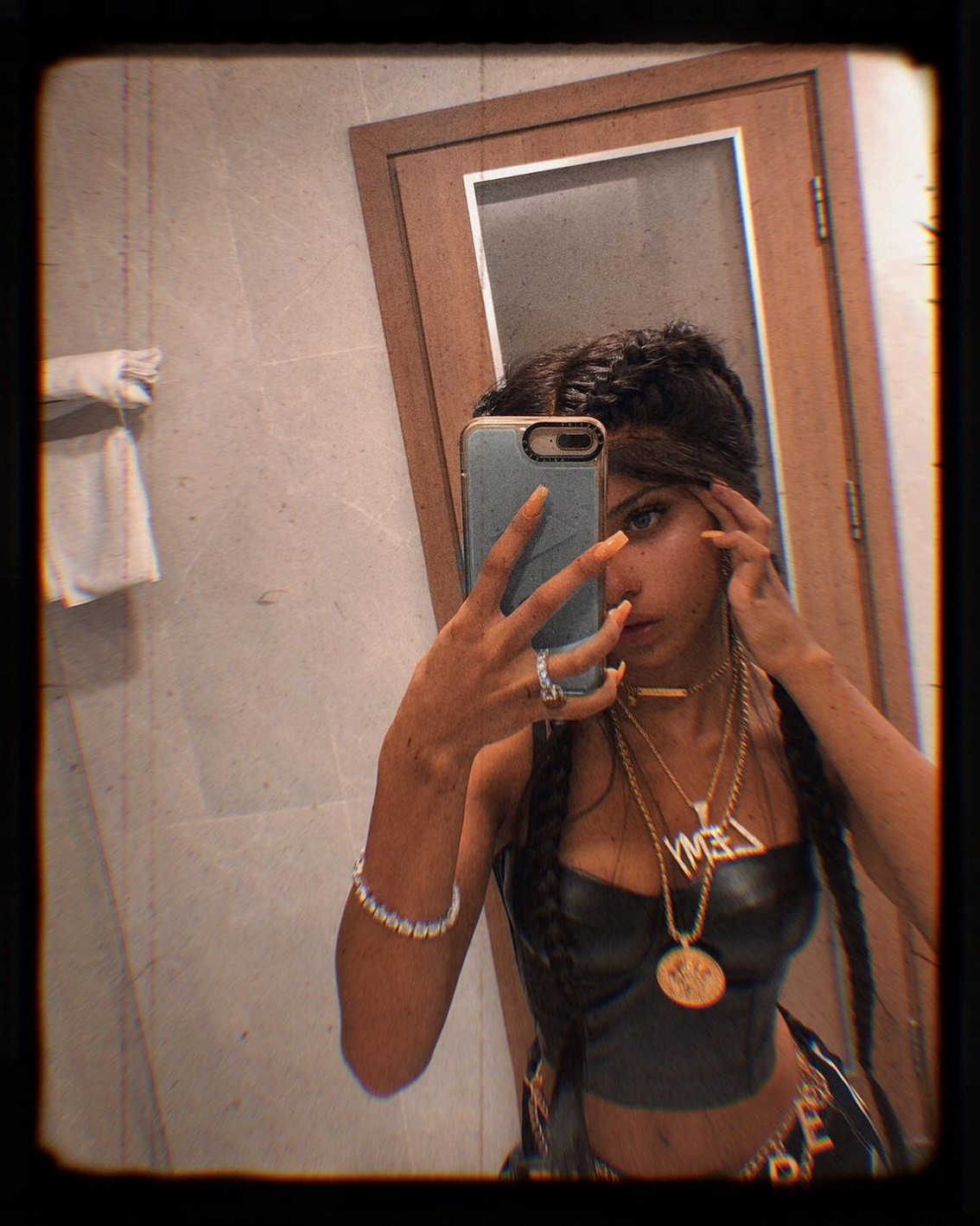 lemy-hottest-selfie-thefappening-cfd-3 lemy hottest selfie thefappening cfd 3