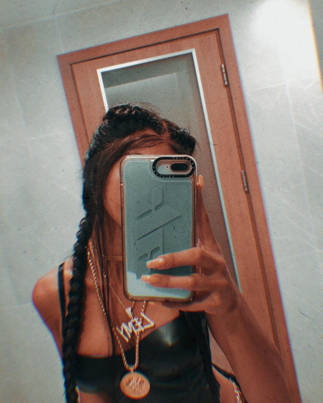 lemy-hottest-selfie-thefappening-cfd-5 lemy hottest selfie thefappening cfd 5