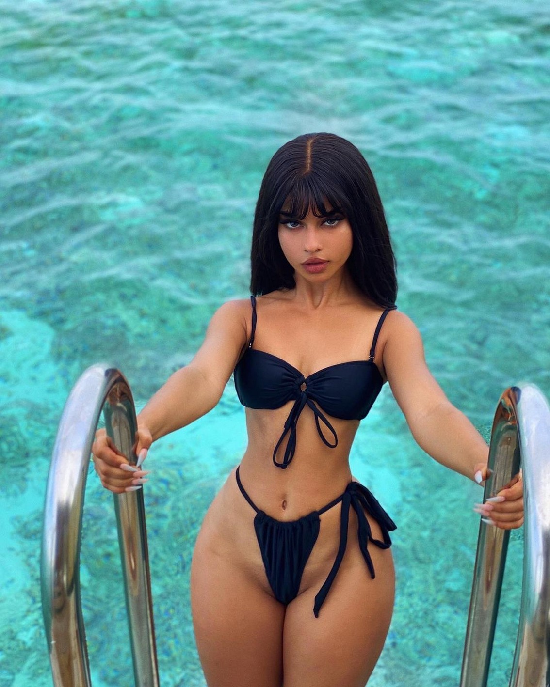 lemy-in-tiny-bikini-thefappening-cfd-12 lemy in tiny bikini thefappening cfd 12