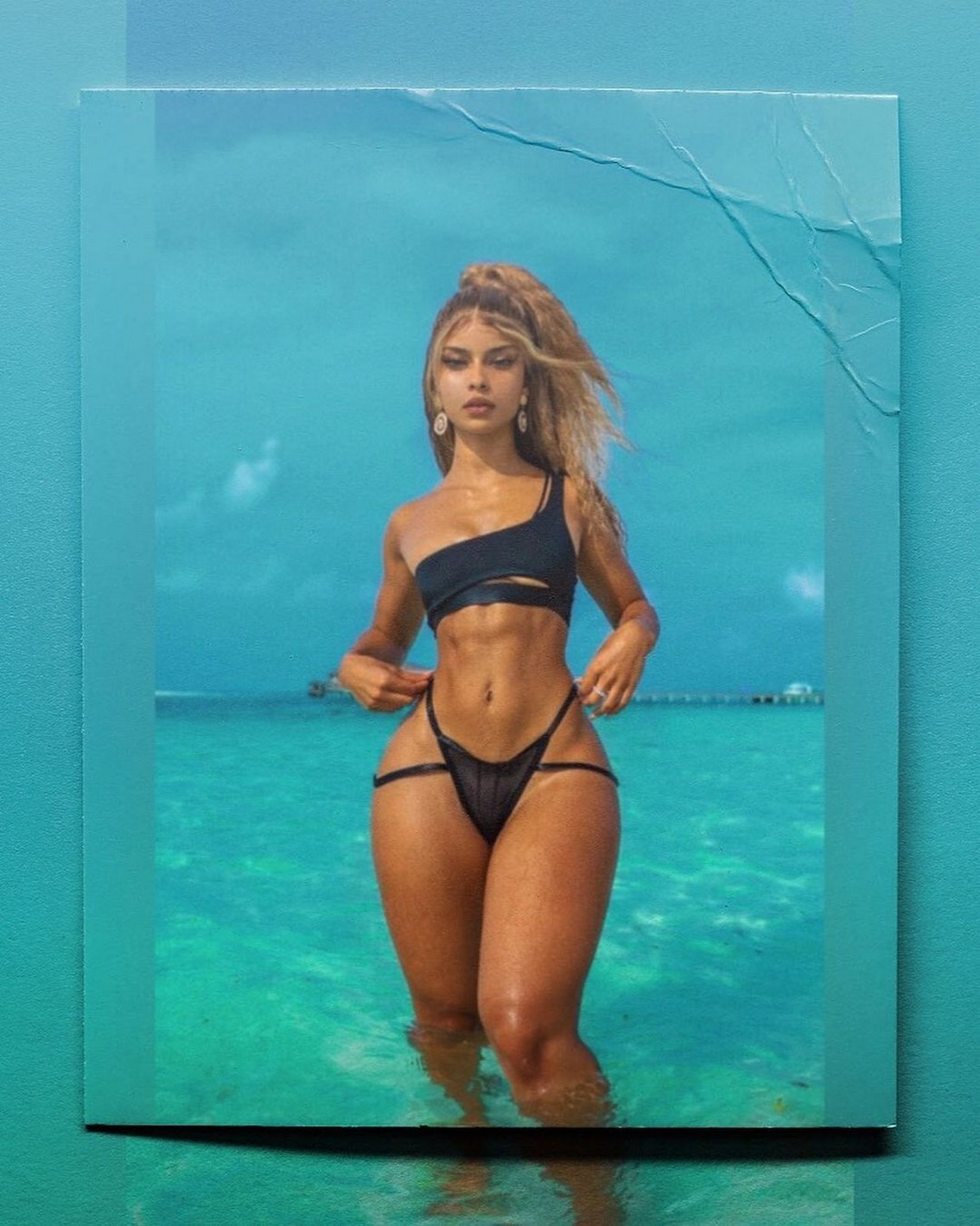 lemy-in-tiny-bikini-thefappening-cfd-13 lemy in tiny bikini thefappening cfd 13