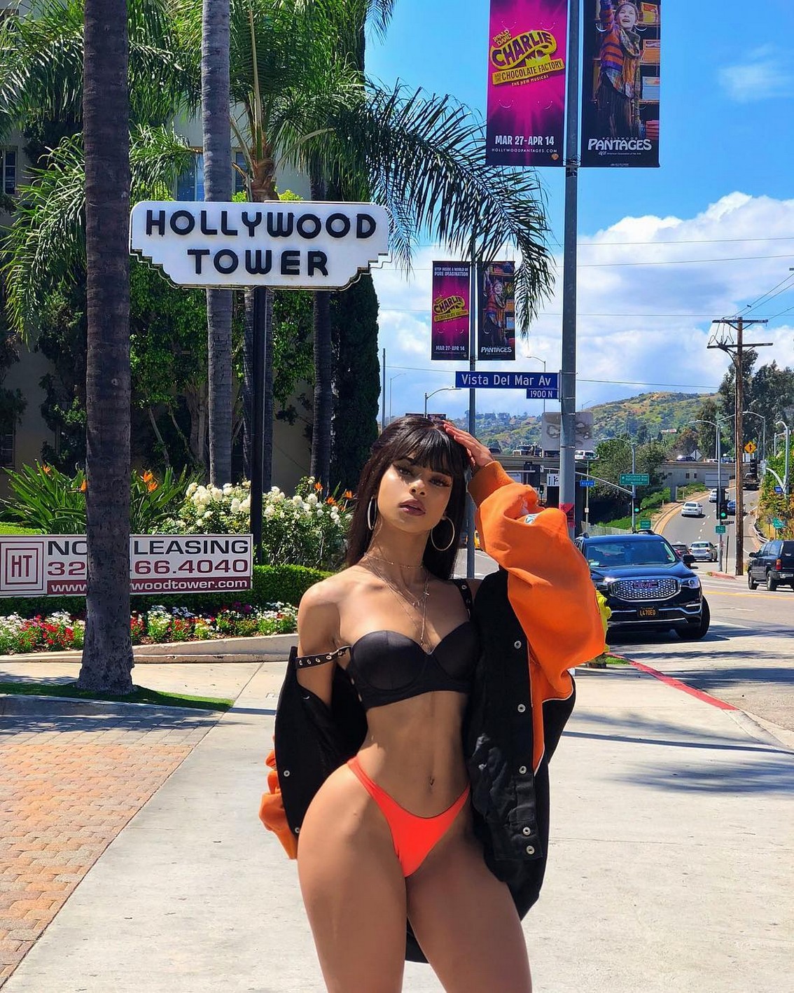 lemy-in-tiny-bikini-thefappening-cfd-18 lemy in tiny bikini thefappening cfd 18