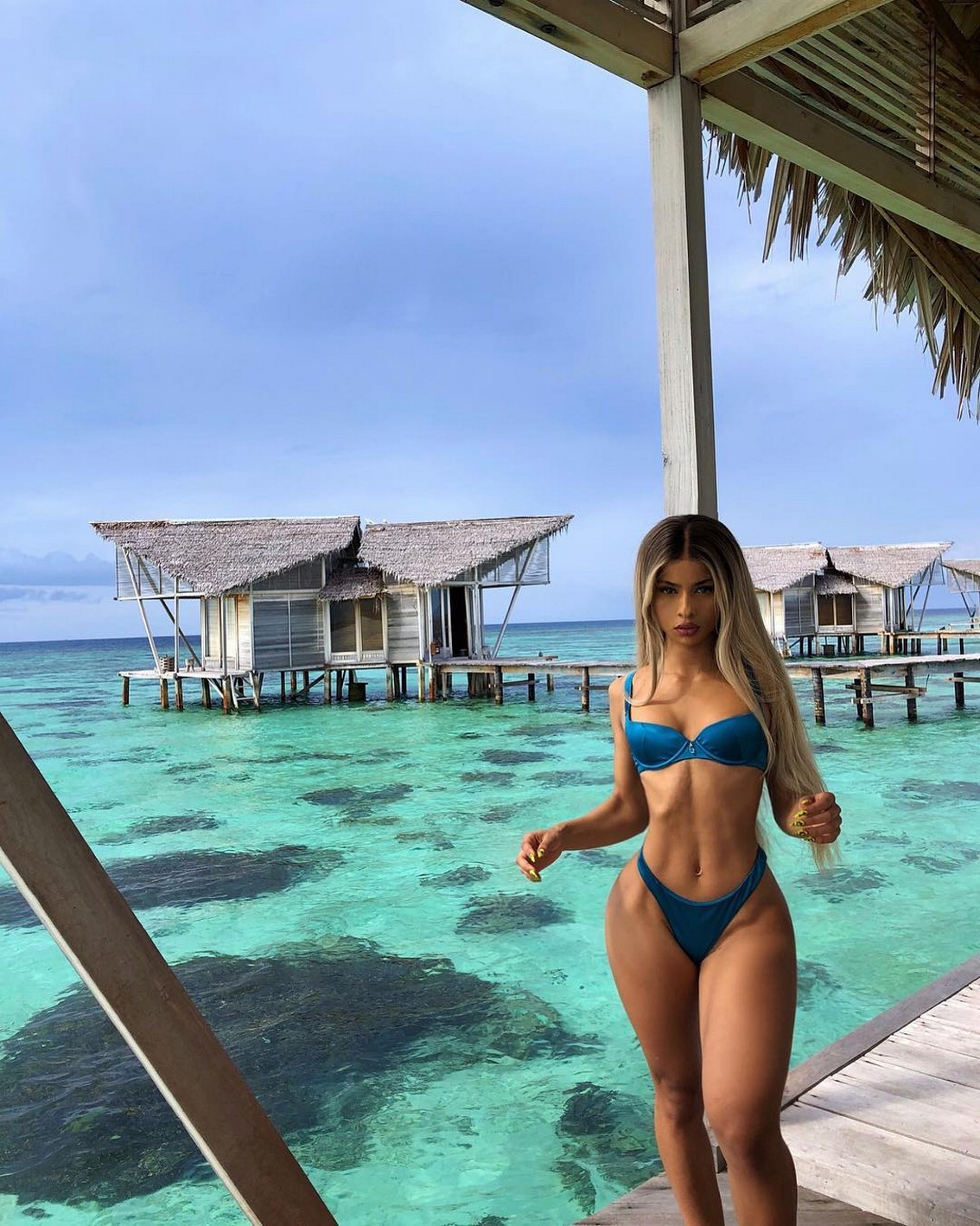 lemy-in-tiny-bikini-thefappening-cfd-32 lemy in tiny bikini thefappening cfd 32