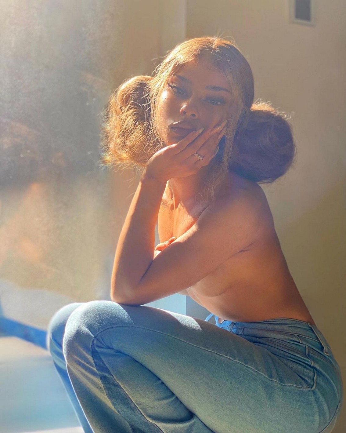 lemy-nude-thefappening-cfd-7 lemy nude thefappening cfd 7