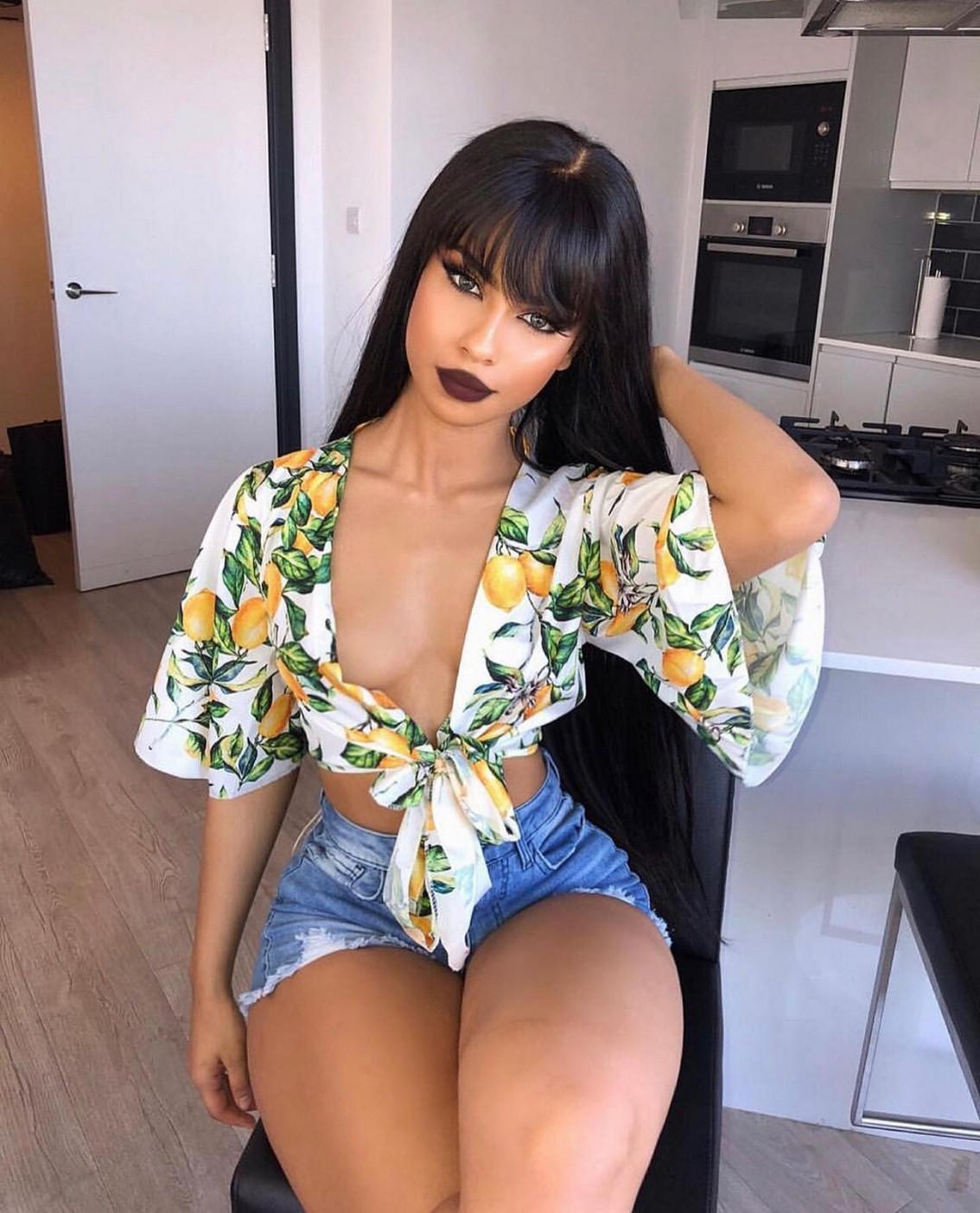 lemys-sexiest-pics-never-published-before-thefappening-cfd-12 Lemy Upskirt