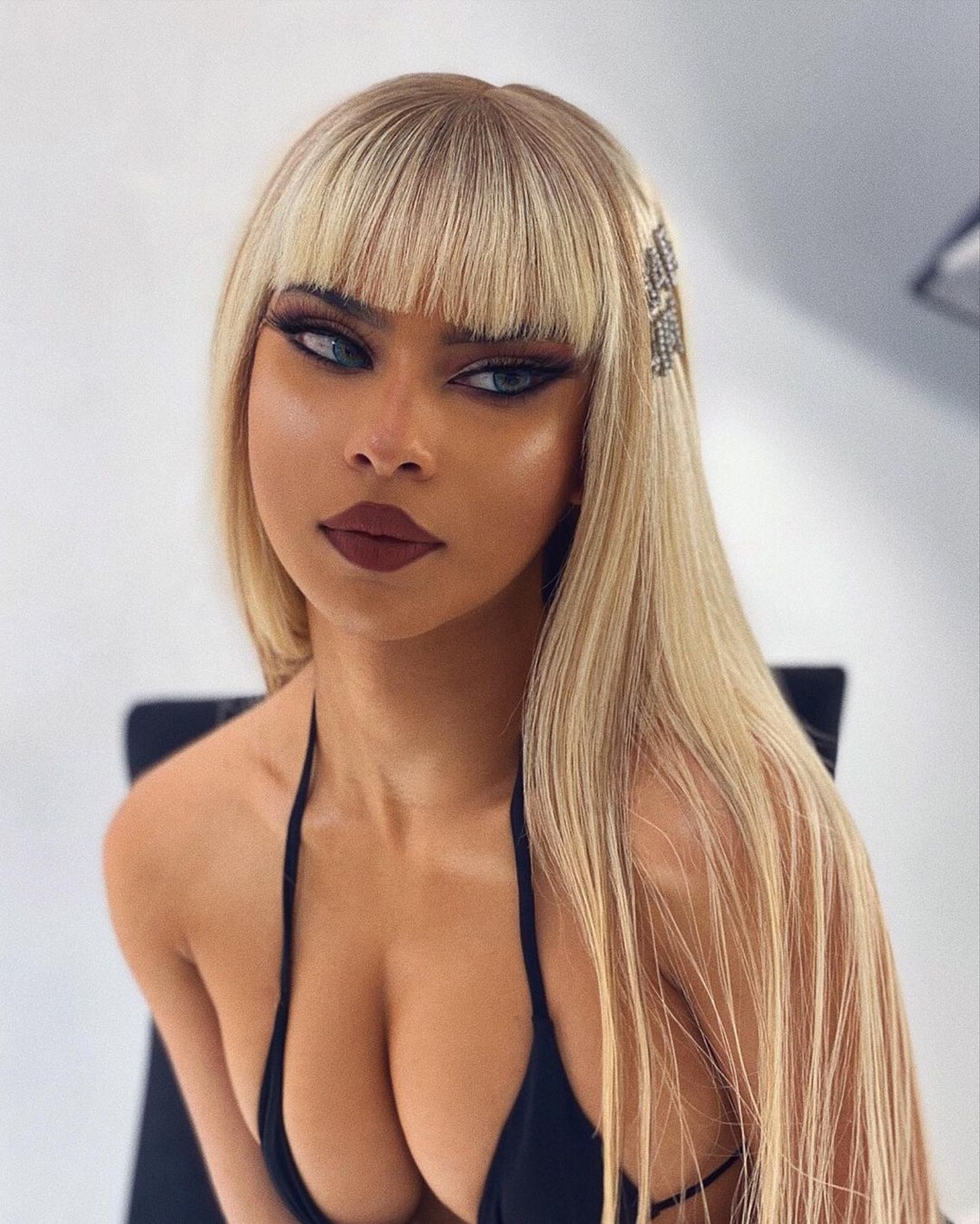 lemys-sexiest-pics-never-published-before-thefappening-cfd-3 lemys sexiest pics never published before thefappening cfd 3