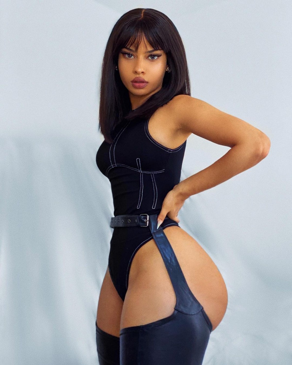 lemys-sexiest-pics-never-published-before-thefappening-cfd-4 lemys sexiest pics never published before thefappening cfd 4