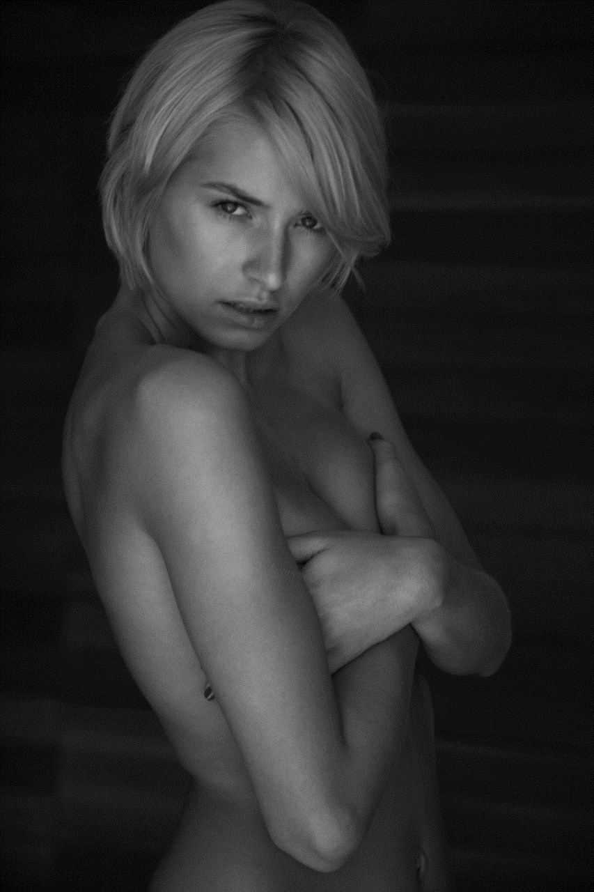 lena gercke nude sexy thefappening cfd 33