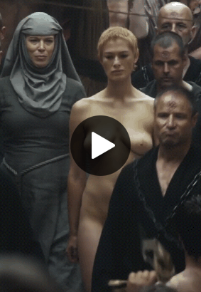 Lena-Headey-Nude-04