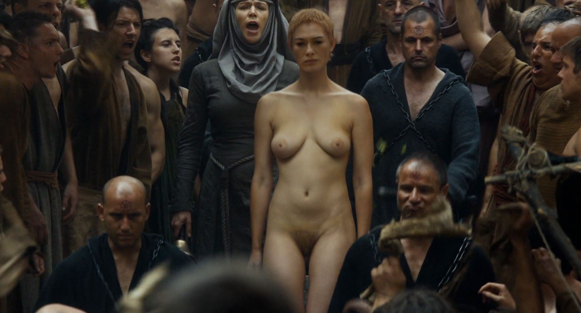 lena-headey-nude-2019-11 lena headey nude 2019 11