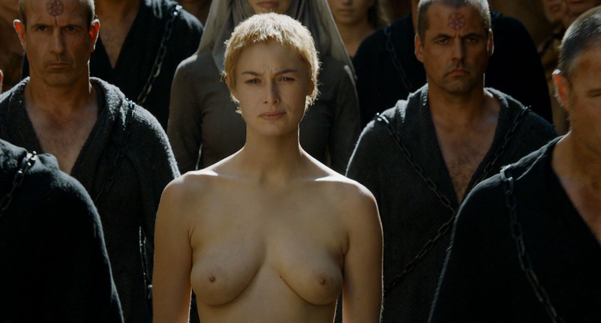 lena-headey-nude-2019-12 lena headey nude 2019 12