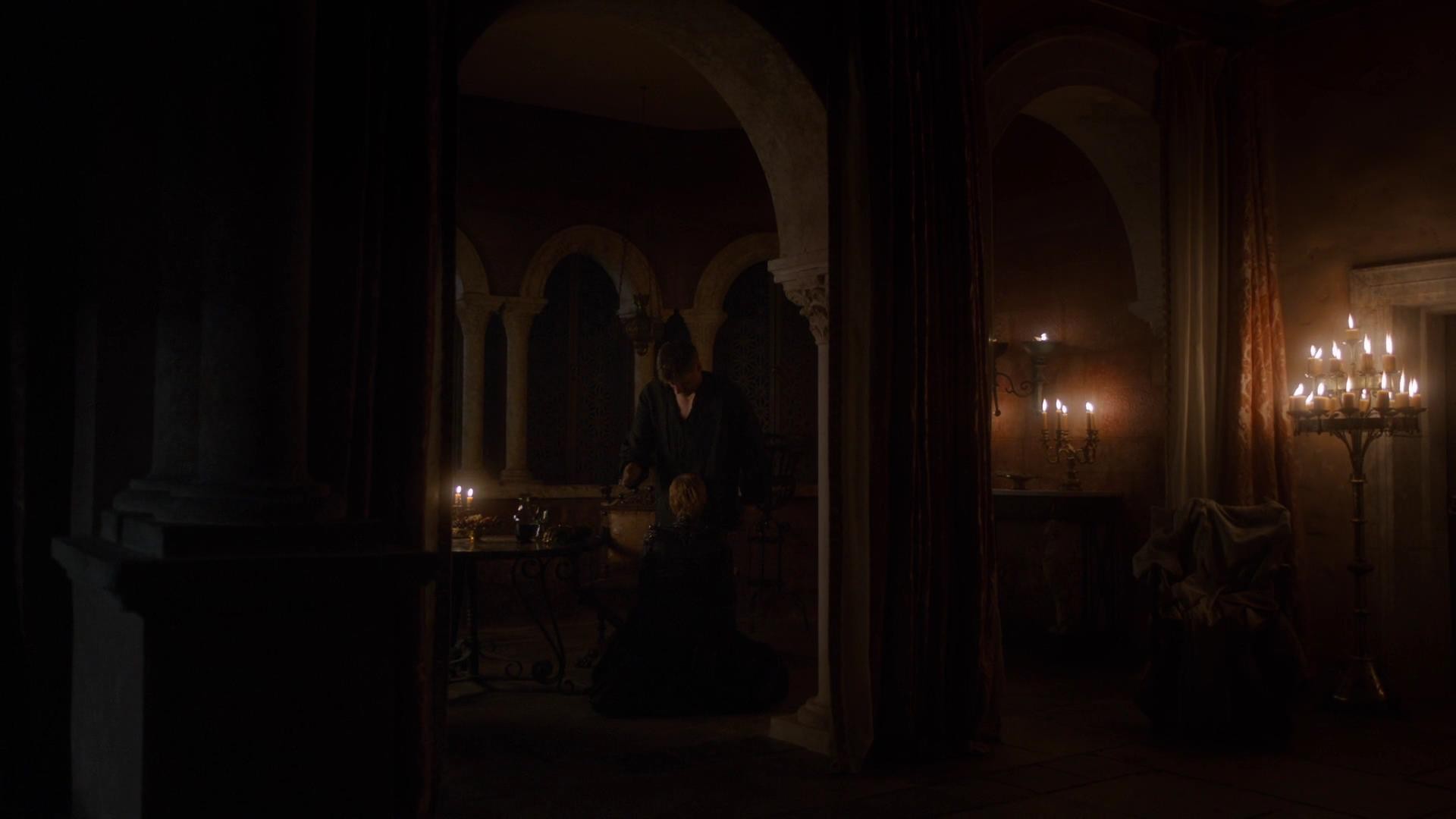 lena-headey-nude-2019-16 lena headey nude 2019 16