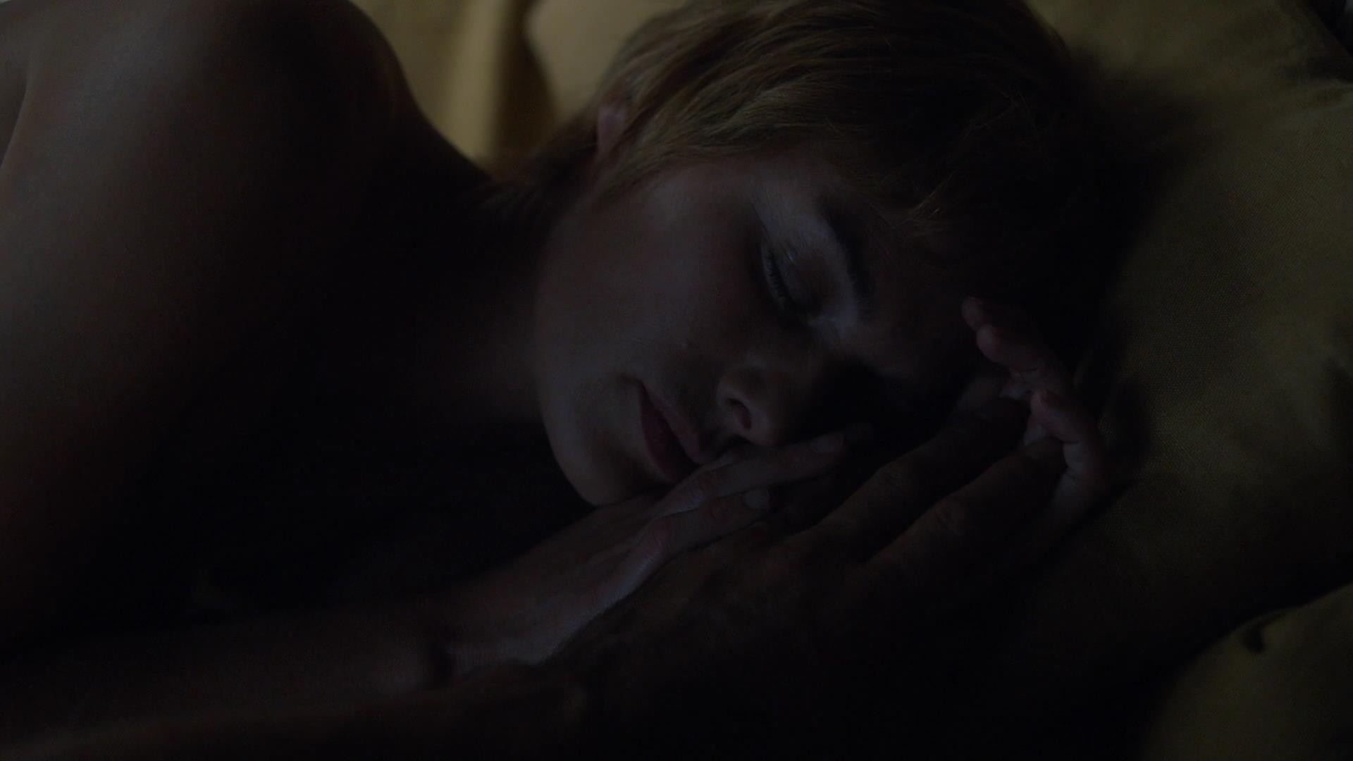 lena-headey-nude-2019-18 lena headey nude 2019 18