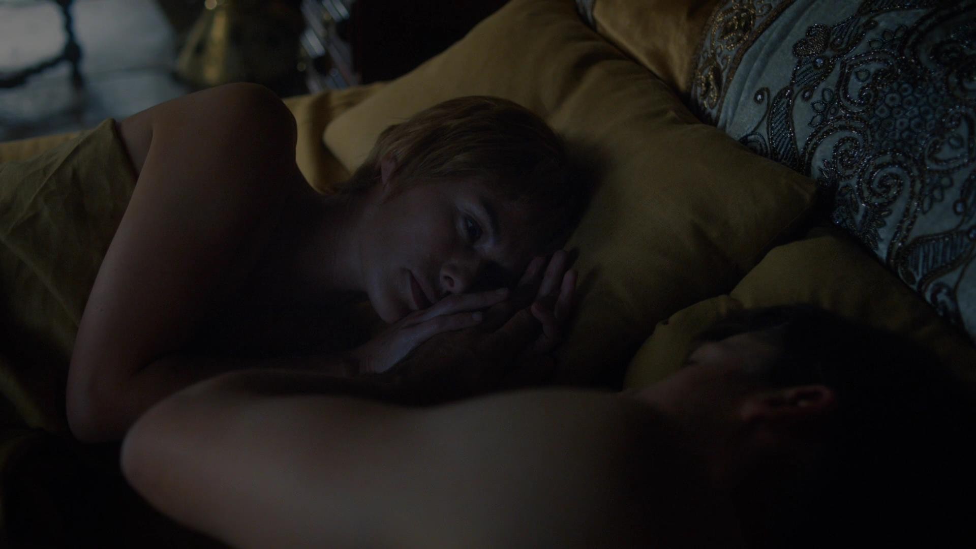 lena-headey-nude-2019-19 lena headey nude 2019 19