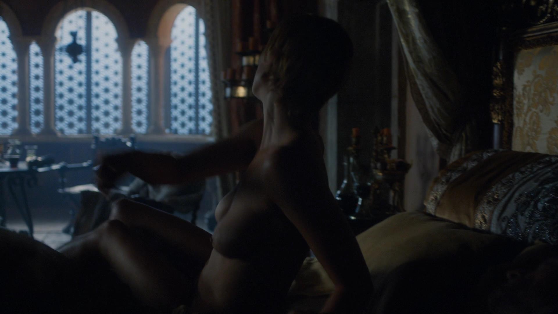 lena-headey-nude-2019-22 lena headey nude 2019 22