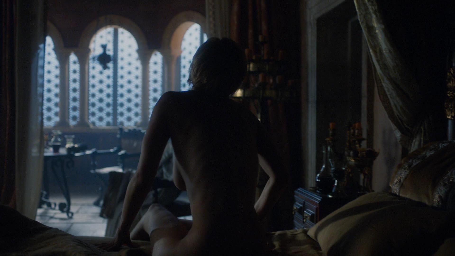 lena-headey-nude-2019-23 lena headey nude 2019 23