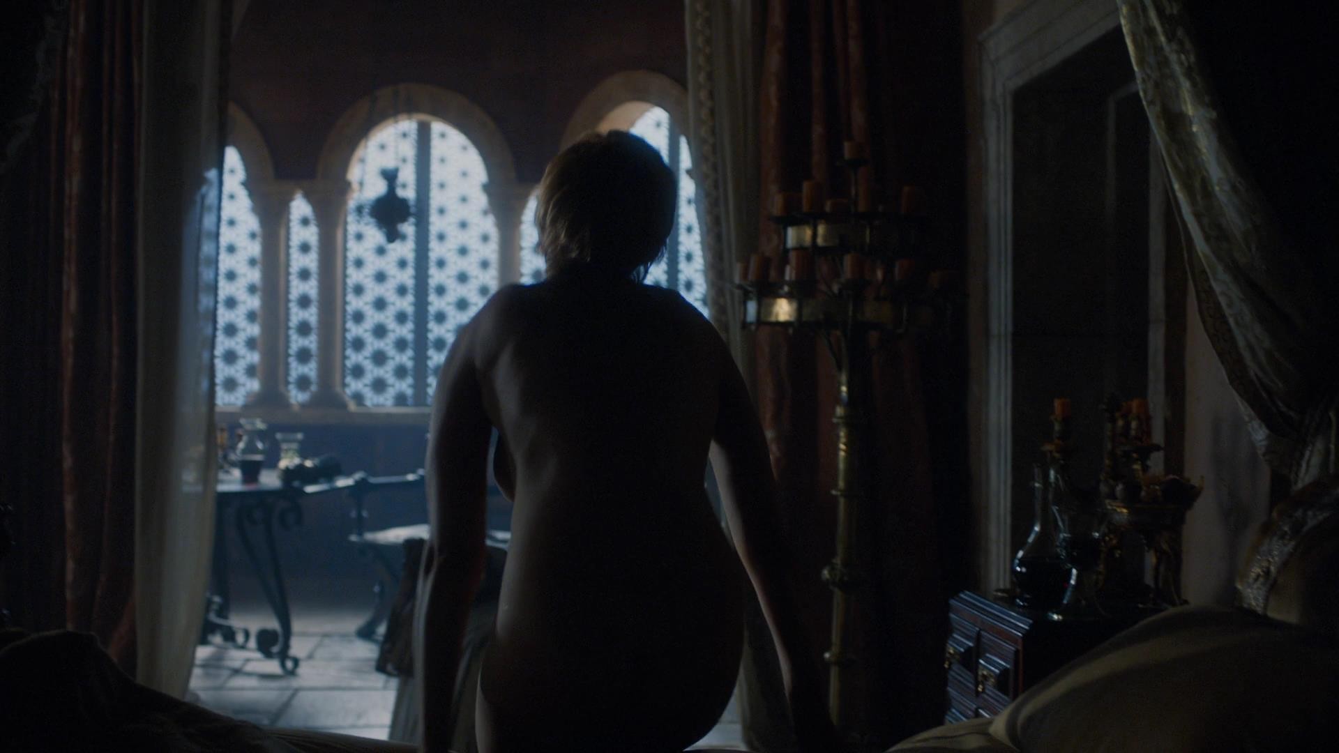 lena-headey-nude-2019-24 lena headey nude 2019 24