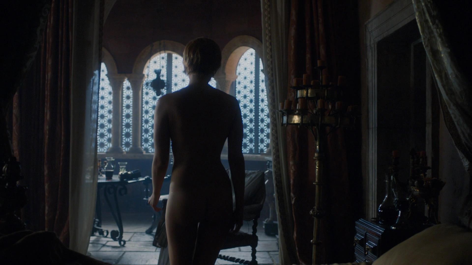 lena-headey-nude-2019-25 lena headey nude 2019 25
