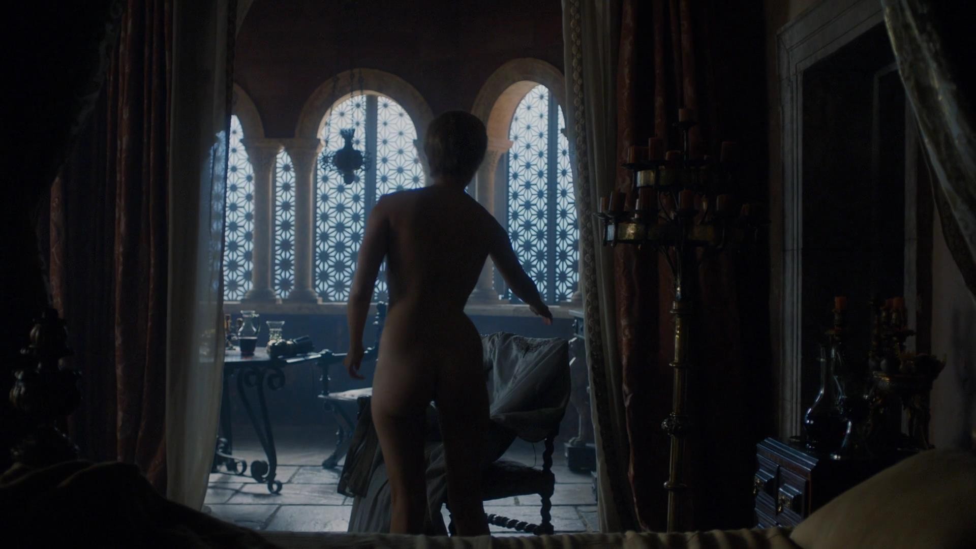 lena-headey-nude-2019-26 lena headey nude 2019 26