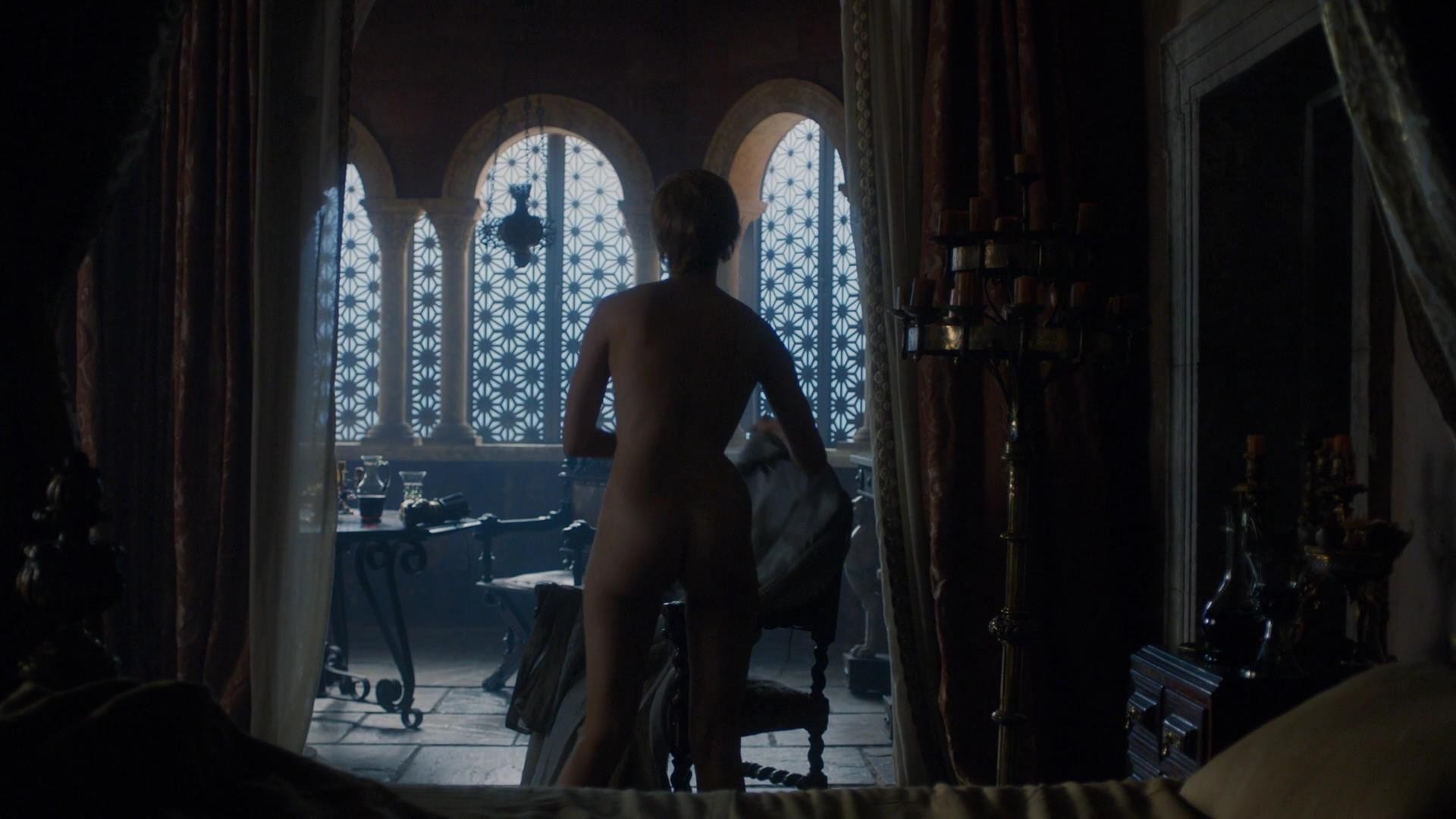 lena-headey-nude-2019-27 lena headey nude 2019 27
