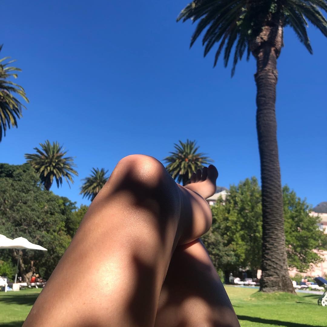 lena-headey-nude-2019-6 lena headey nude 2019 6