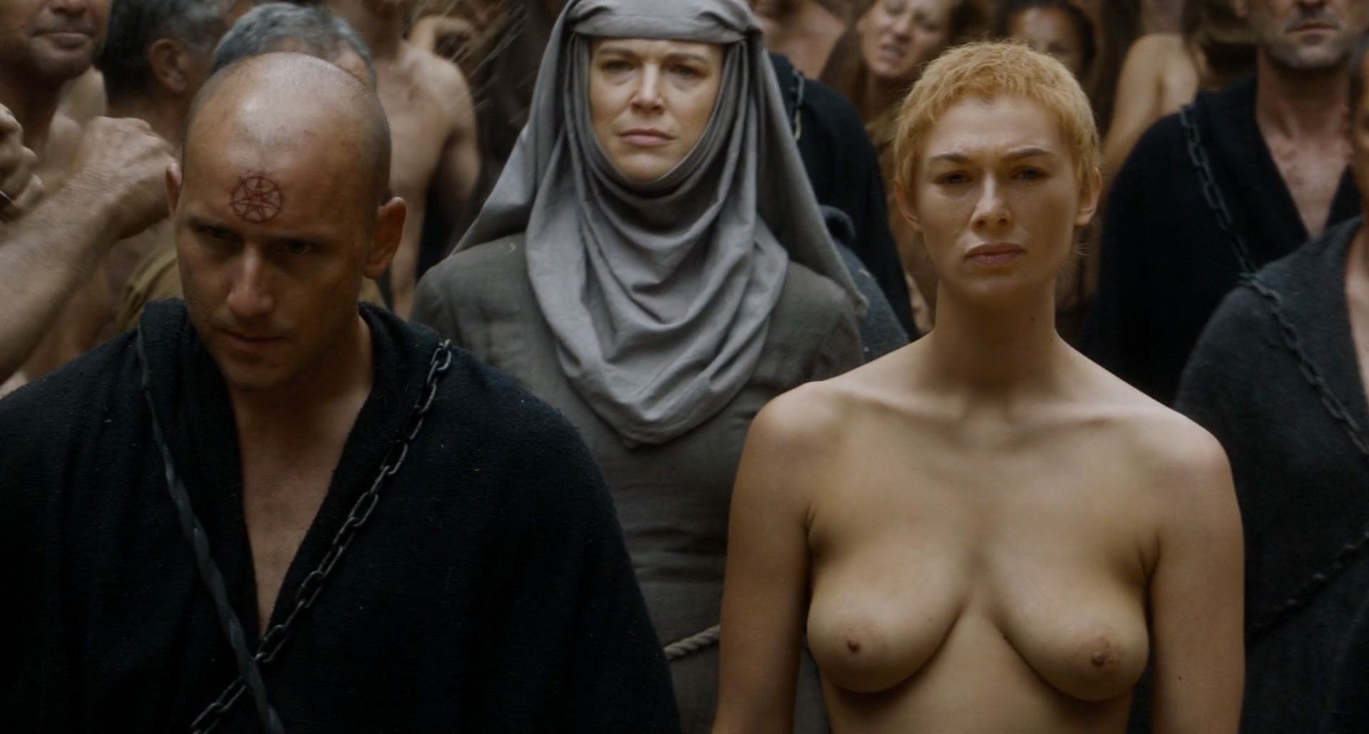lena-headey-nude-2019-7 lena headey nude 2019 7