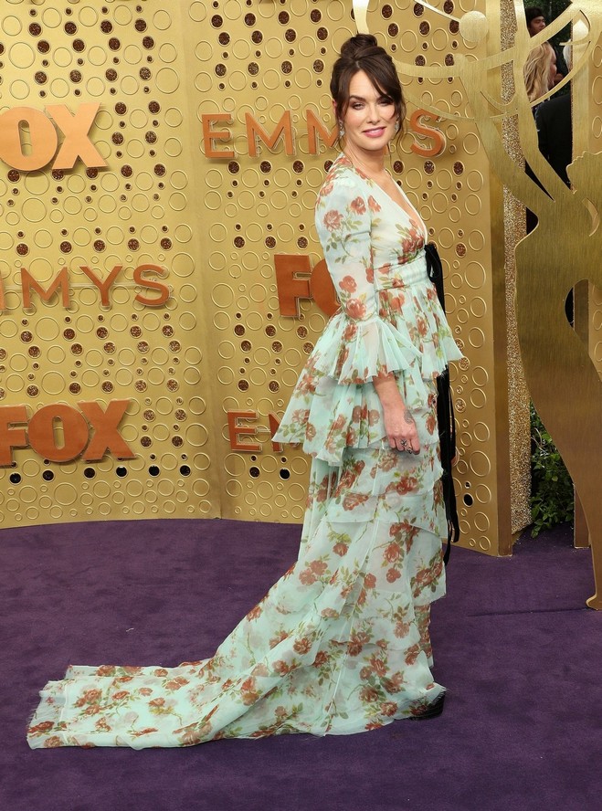 lena-headey-sexy-thefappening-cfd-11 lena headey sexy thefappening cfd 11