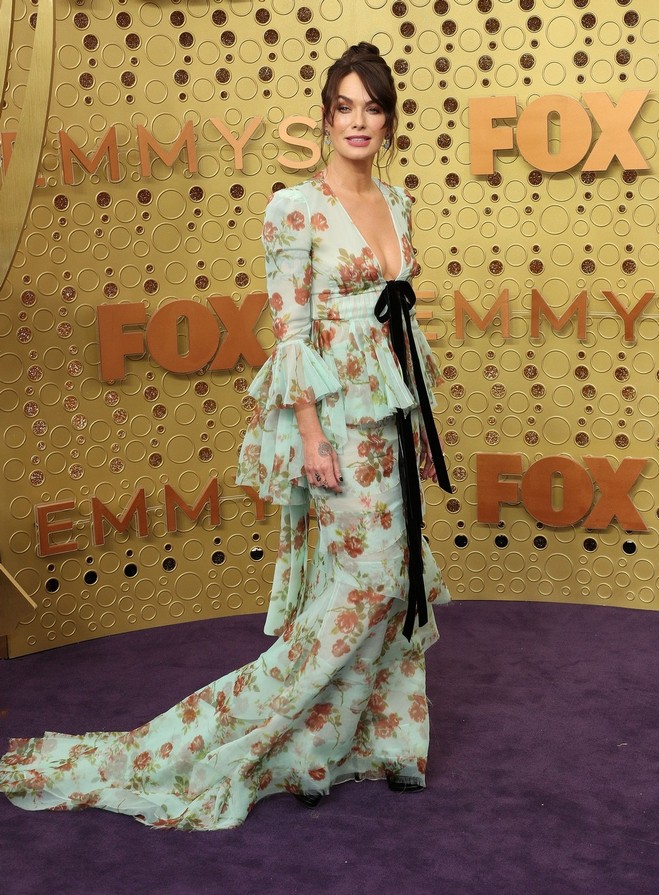 lena-headey-sexy-thefappening-cfd-18 lena headey sexy thefappening cfd 18