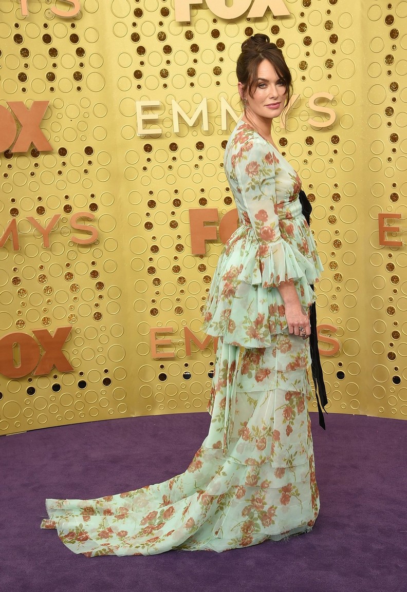 lena-headey-sexy-thefappening-cfd-19 lena headey sexy thefappening cfd 19