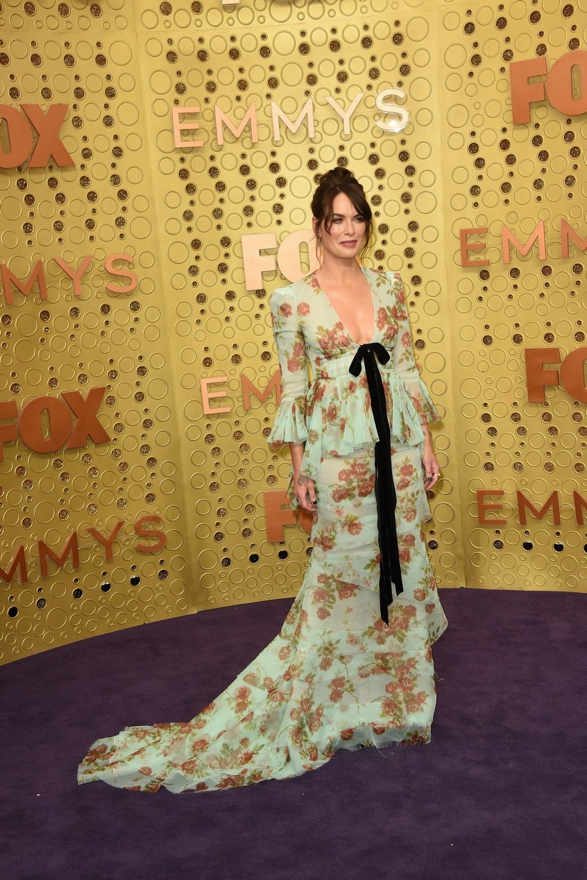 lena-headey-sexy-thefappening-cfd-23 lena headey sexy thefappening cfd 23