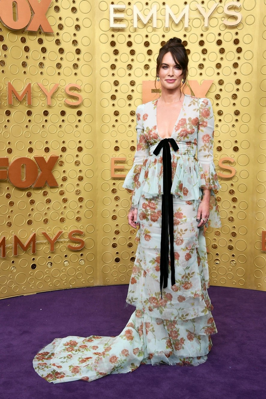lena-headey-sexy-thefappening-cfd-24 lena headey sexy thefappening cfd 24
